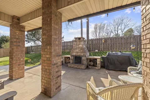 Other - 2915 N 25th St, Ozark, MO 65721 photo 11 of 11