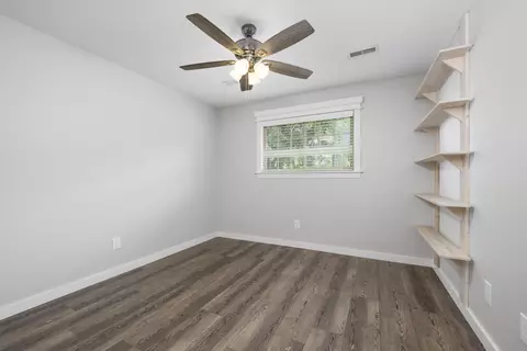Bedroom - 2915 N 25th St, Ozark, MO 65721 photo 3 of 4