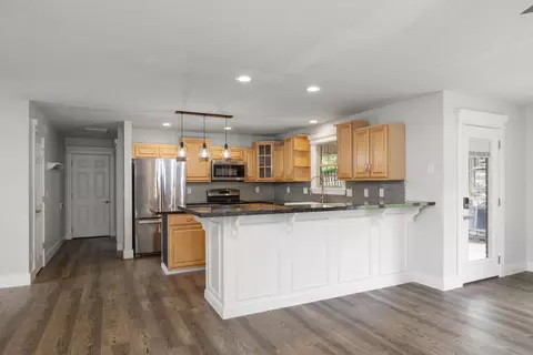 Other - 2915 N 25th St, Ozark, MO 65721 photo 4 of 11