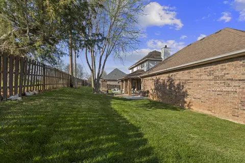 Exterior - 2915 N 25th St, Ozark, MO 65721 photo 5 of 5