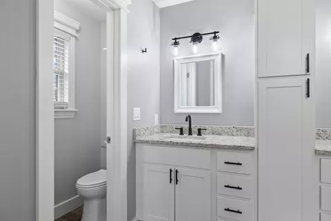 Bath - 2915 N 25th St, Ozark, MO 65721 photo 3 of 6
