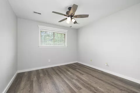 Bedroom - 2915 N 25th St, Ozark, MO 65721 photo 4 of 4