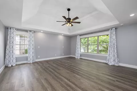 Living - 2915 N 25th St, Ozark, MO 65721 photo 3 of 4