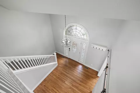 Entry Way - 2915 N 25th St, Ozark, MO 65721 photo 5 of 6