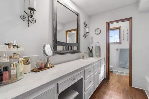 Bath - 3259 W Farm Rd 60, Springfield, MO 65803 photo 1 of 5