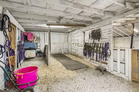 Other - 3259 W Farm Rd 60, Springfield, MO 65803 photo 6 of 26