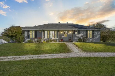 Exterior - 3259 W Farm Rd 60, Springfield, MO 65803 photo 9 of 18