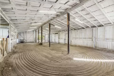 Other - 3259 W Farm Rd 60, Springfield, MO 65803 photo 4 of 26