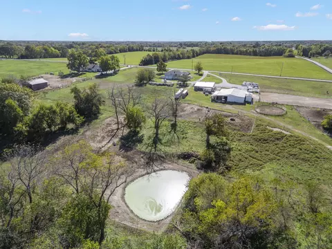 View/Area - 3259 W Farm Rd 60, Springfield, MO 65803 photo 4 of 10