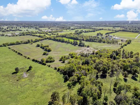 View/Area - 3259 W Farm Rd 60, Springfield, MO 65803 photo 8 of 10