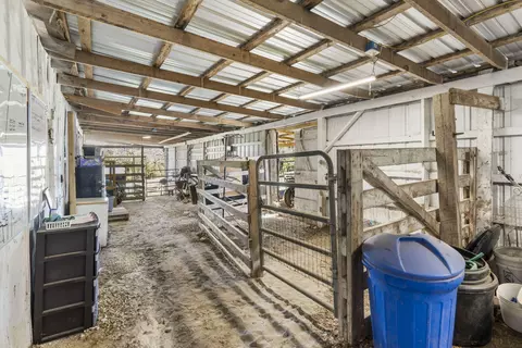 Other - 3259 W Farm Rd 60, Springfield, MO 65803 photo 2 of 26