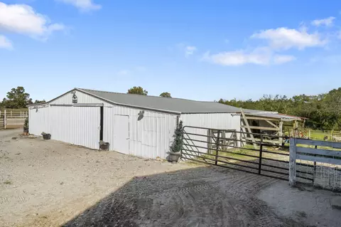 Other - 3259 W Farm Rd 60, Springfield, MO 65803 photo 1 of 26