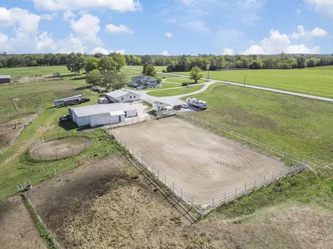 View/Area - 3259 W Farm Rd 60, Springfield, MO 65803 photo 3 of 10