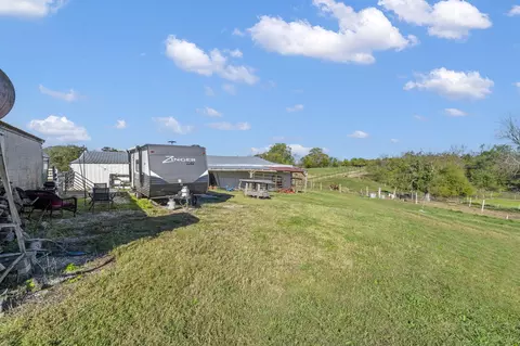 Exterior - 3259 W Farm Rd 60, Springfield, MO 65803 photo 6 of 18