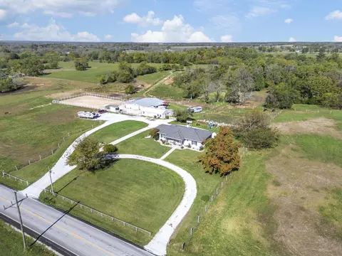 3259 W Farm Rd 60, Springfield, MO 65803