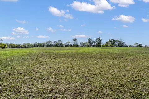 Other - 3259 W Farm Rd 60, Springfield, MO 65803 photo 26 of 26