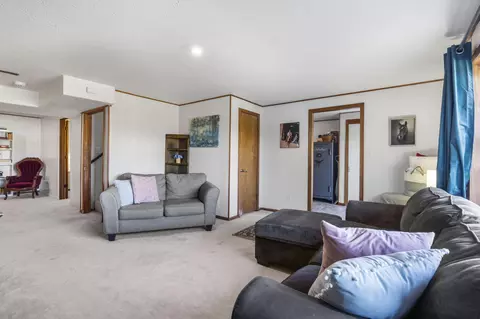 Other - 3259 W Farm Rd 60, Springfield, MO 65803 photo 19 of 26