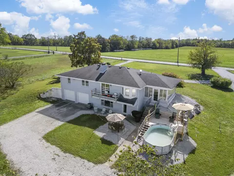 View/Area - 3259 W Farm Rd 60, Springfield, MO 65803 photo 7 of 10