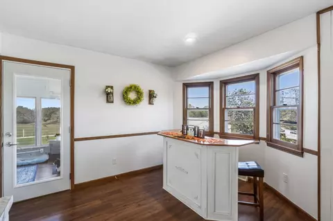Other - 3259 W Farm Rd 60, Springfield, MO 65803 photo 18 of 26