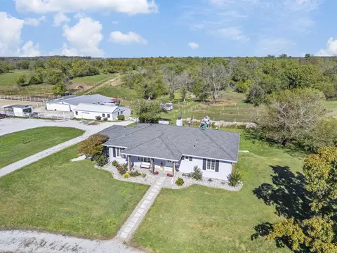 View/Area - 3259 W Farm Rd 60, Springfield, MO 65803 photo 6 of 10