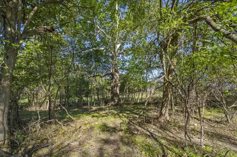 Other - 3259 W Farm Rd 60, Springfield, MO 65803 photo 23 of 26