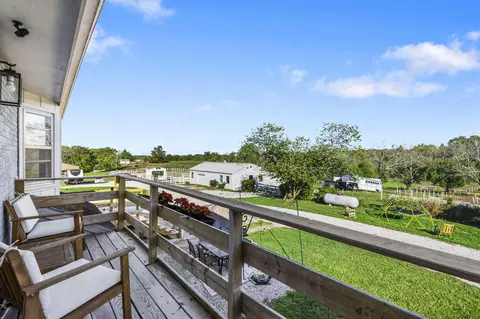 Exterior - 3259 W Farm Rd 60, Springfield, MO 65803 photo 10 of 18