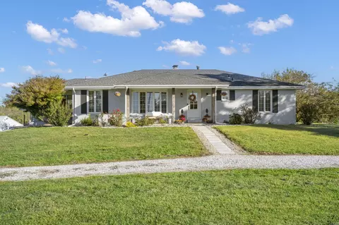 Exterior - 3259 W Farm Rd 60, Springfield, MO 65803 photo 7 of 18