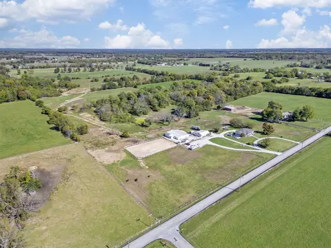 View/Area - 3259 W Farm Rd 60, Springfield, MO 65803 photo 5 of 10