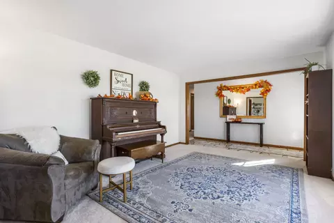 Other - 3259 W Farm Rd 60, Springfield, MO 65803 photo 17 of 26