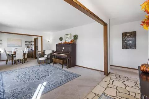 Entry Way - 3259 W Farm Rd 60, Springfield, MO 65803 photo 1 of 1