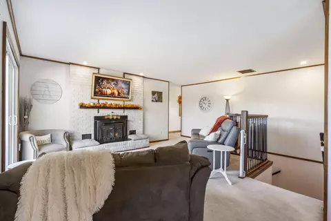 Living - 3259 W Farm Rd 60, Springfield, MO 65803 photo 1 of 5