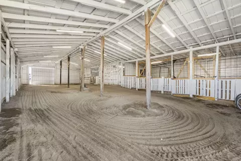Other - 3259 W Farm Rd 60, Springfield, MO 65803 photo 3 of 26