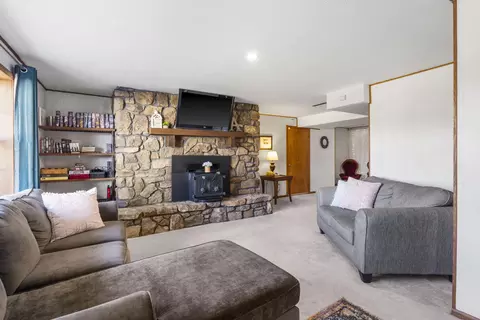 Living - 3259 W Farm Rd 60, Springfield, MO 65803 photo 5 of 5