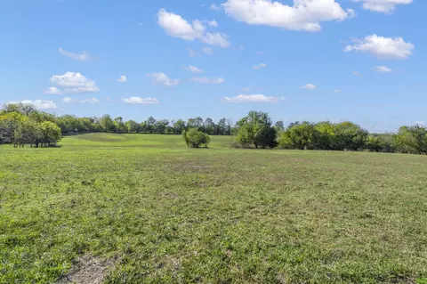 Other - 3259 W Farm Rd 60, Springfield, MO 65803 photo 24 of 26