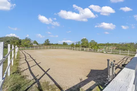 Other - 3259 W Farm Rd 60, Springfield, MO 65803 photo 11 of 26