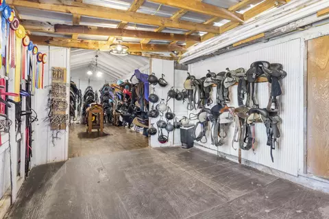 Other - 3259 W Farm Rd 60, Springfield, MO 65803 photo 7 of 26