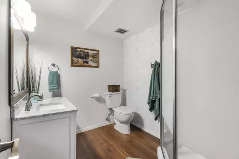 Bath - 3259 W Farm Rd 60, Springfield, MO 65803 photo 4 of 5