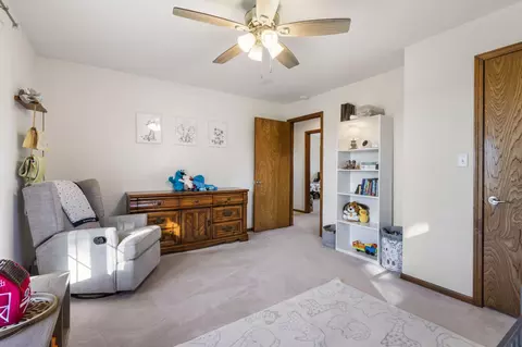 Bedroom - 3259 W Farm Rd 60, Springfield, MO 65803 photo 4 of 6