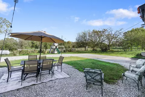 Exterior - 3259 W Farm Rd 60, Springfield, MO 65803 photo 13 of 18