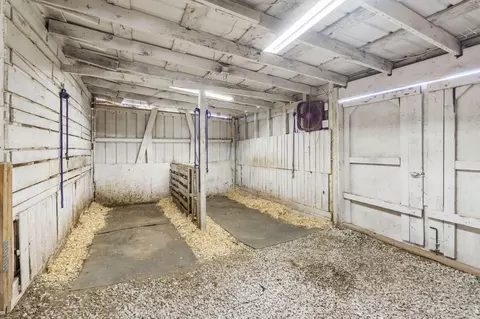 Other - 3259 W Farm Rd 60, Springfield, MO 65803 photo 5 of 26