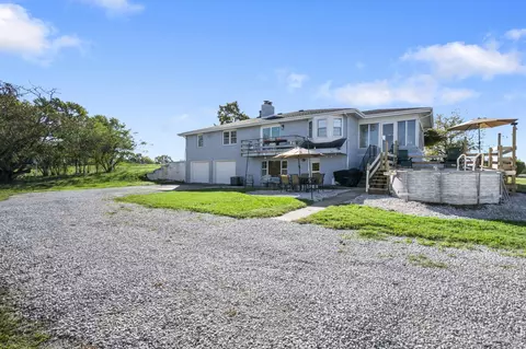 Exterior - 3259 W Farm Rd 60, Springfield, MO 65803 photo 16 of 18