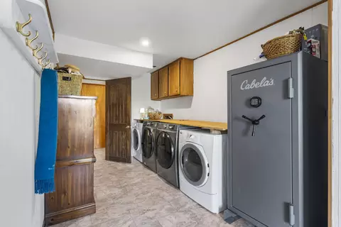 Other - 3259 W Farm Rd 60, Springfield, MO 65803 photo 21 of 26