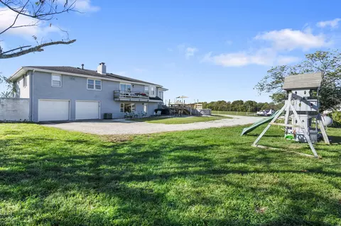 Exterior - 3259 W Farm Rd 60, Springfield, MO 65803 photo 18 of 18