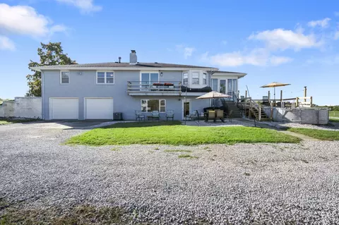 Exterior - 3259 W Farm Rd 60, Springfield, MO 65803 photo 17 of 18