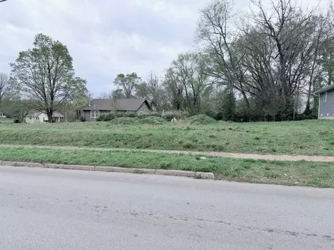 607 E Dale East St, Springfield, MO 65803 photo 3