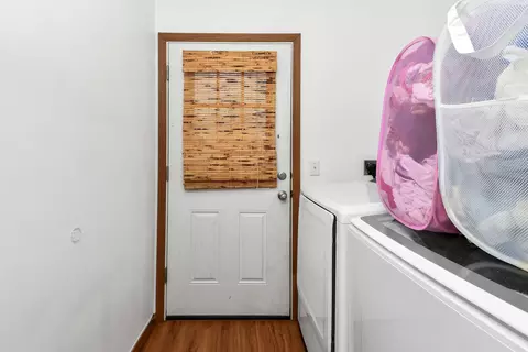 Other - 1306 N Brown Ave, Springfield, MO 65802 photo 6 of 6