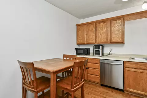 Dining - 1306 N Brown Ave, Springfield, MO 65802 photo 2 of 2