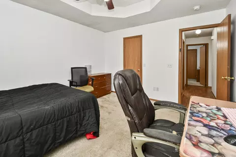 Other - 1306 N Brown Ave, Springfield, MO 65802 photo 4 of 6
