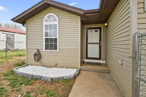 Other - 1306 N Brown Ave, Springfield, MO 65802 photo 1 of 6