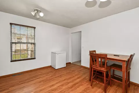 Dining - 1306 N Brown Ave, Springfield, MO 65802 photo 1 of 2